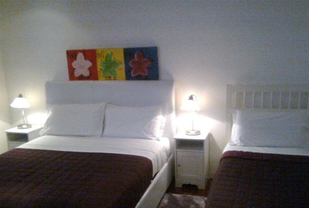 B&B Carmen Βερόνα Εξωτερικό φωτογραφία