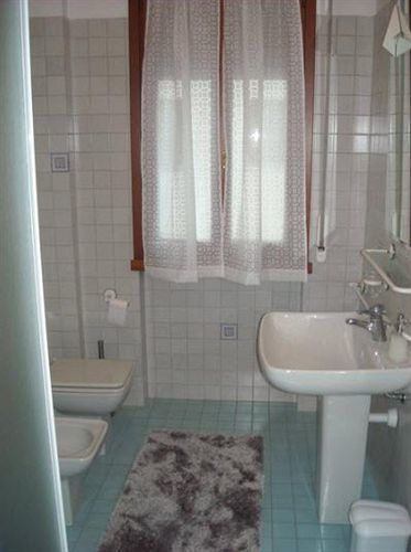 B&B Carmen Βερόνα Εξωτερικό φωτογραφία
